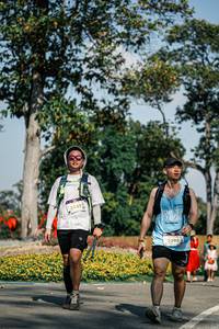 BIB: 
                            <button type="button" onclick="openModal(26008331)" class="btn btn-primary btn-sm float-right btn-popup" data-toggle="modal" data-target=".modal-high-quality">
                        <i class="fas fa-shopping-cart"></i> Add to Cart
                    </button>
                                            <button type="button" onclick="isThisMe(26008331, true)" class="btn btn-success btn-sm float-right btn-popup btn-isme hidden" data-toggle="tooltip" data-placement="bottom" title="นี่คือรูปของคุณใช่ไหม คลิกที่นี่เพื่อเอาเข้าอัลบั้ม">
                        <i class="fas fa-plus"></i> Add to album
                    </button>
                    <button type="button" onclick="isThisMe(26008331, false)" class="btn btn-warning btn-sm float-right btn-popup btn-isnotme hidden">
                        <i class="fas fa-ban"></i> Remove from album
                    </button>